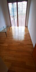 Tanqueelan Suites (D7), Apartment #395620091